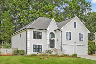 1320 Green Oak Circle, Lawrenceville, GA 30043 - Photo 60