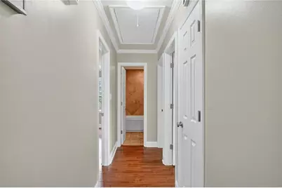 1320 Green Oak Circle, Lawrenceville, GA 30043 - Photo 24