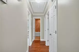 1320 Green Oak Circle, Lawrenceville, GA 30043 - Photo 24