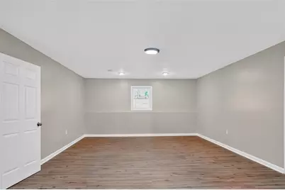 1320 Green Oak Circle, Lawrenceville, GA 30043 - Photo 34