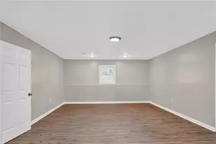 1320 Green Oak Circle, Lawrenceville, GA 30043 - Photo 34