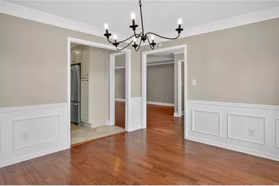 1320 Green Oak Circle, Lawrenceville, GA 30043 - Photo 14