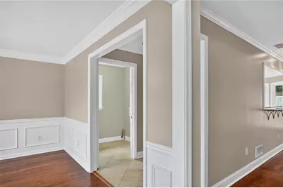 1320 Green Oak Circle, Lawrenceville, GA 30043 - Photo 22