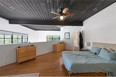 790 North Avenue NE #102, Atlanta, GA 30306 - Photo 14