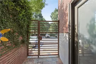 790 North Avenue NE, Atlanta, GA 30306 - Photo 18