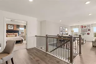 1816 Quaker St, Hampton, GA 30228 - Photo 48