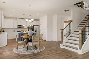 1816 Quaker St, Hampton, GA 30228 - Photo 22