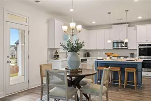 1816 Quaker St, Hampton, GA 30228 - Photo 18