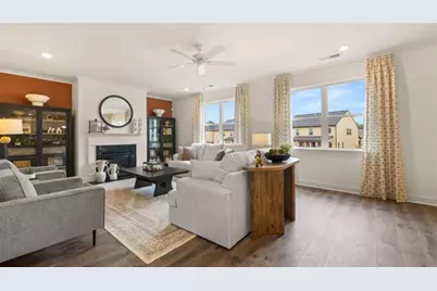 1816 Quaker Street, Hampton, GA 30228 - Photo 24