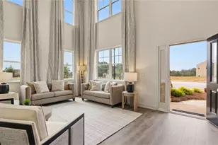 1816 Quaker St, Hampton, GA 30228 - Photo 6