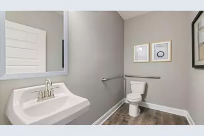 1816 Quaker Street, Hampton, GA 30228 - Photo 34