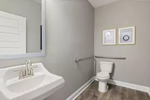 1816 Quaker St, Hampton, GA 30228 - Photo 34