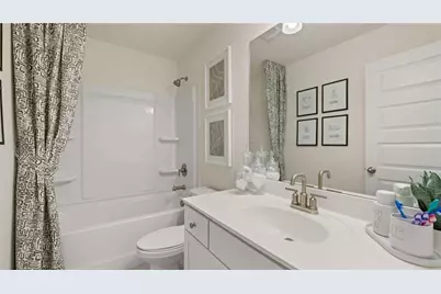 1816 Quaker Street, Hampton, GA 30228 - Photo 72