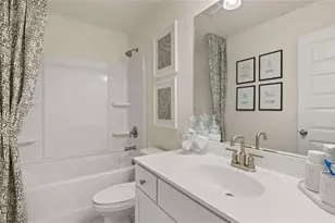 1816 Quaker St, Hampton, GA 30228 - Photo 72