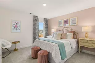 1816 Quaker St, Hampton, GA 30228 - Photo 56