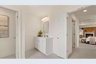 1816 Quaker Street, Hampton, GA 30228 - Photo 44