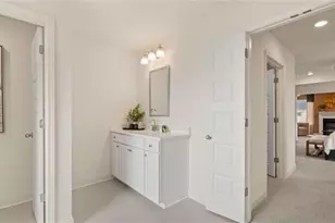 1816 Quaker St, Hampton, GA 30228 - Photo 44