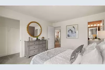 1816 Quaker Street, Hampton, GA 30228 - Photo 70