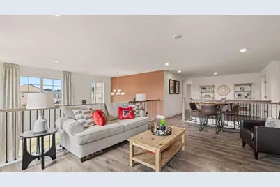 1816 Quaker Street, Hampton, GA 30228 - Photo 52