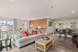 1816 Quaker St, Hampton, GA 30228 - Photo 52