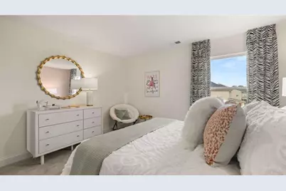 1816 Quaker Street, Hampton, GA 30228 - Photo 58