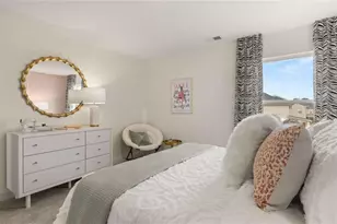 1816 Quaker St, Hampton, GA 30228 - Photo 58