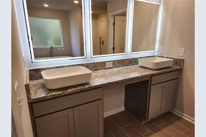 144 Post Oak Drive, Jackson, GA 30233 - Photo 26
