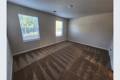 144 Post Oak Drive, Jackson, GA 30233 - Photo 42