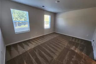 144 Post Oak Dr, Jackson, GA 30233 - Photo 42