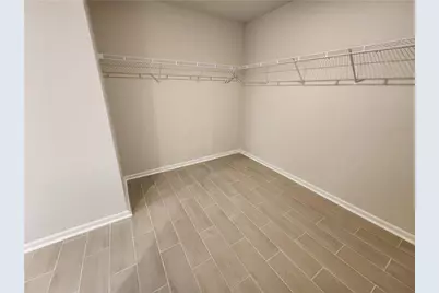 144 Post Oak Drive, Jackson, GA 30233 - Photo 32