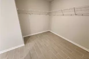 144 Post Oak Dr, Jackson, GA 30233 - Photo 32