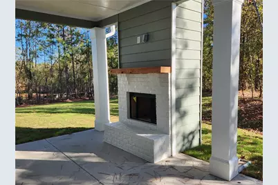 144 Post Oak Drive, Jackson, GA 30233 - Photo 16