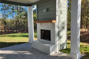 144 Post Oak Dr, Jackson, GA 30233 - Photo 16