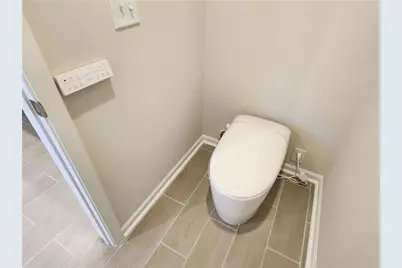 144 Post Oak Drive, Jackson, GA 30233 - Photo 28