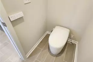 144 Post Oak Dr, Jackson, GA 30233 - Photo 28
