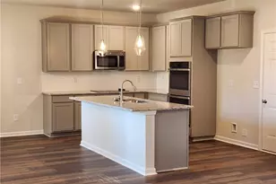 144 Post Oak Dr, Jackson, GA 30233 - Photo 6