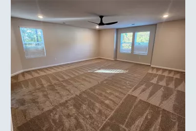 144 Post Oak Drive, Jackson, GA 30233 - Photo 22