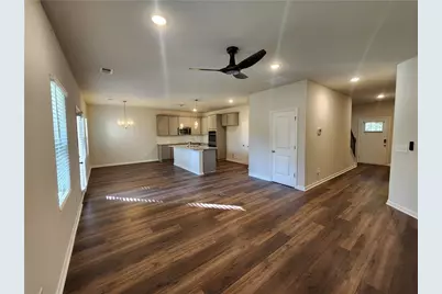 144 Post Oak Drive, Jackson, GA 30233 - Photo 8