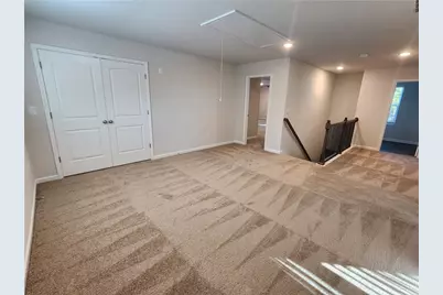 144 Post Oak Drive, Jackson, GA 30233 - Photo 20