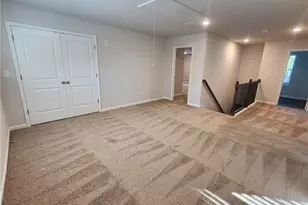 144 Post Oak Dr, Jackson, GA 30233 - Photo 20