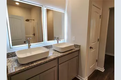 144 Post Oak Drive, Jackson, GA 30233 - Photo 34