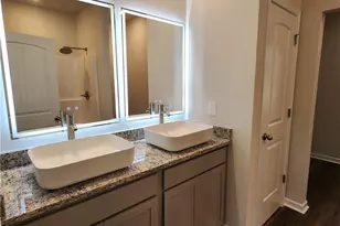 144 Post Oak Dr, Jackson, GA 30233 - Photo 34