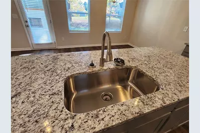 144 Post Oak Drive, Jackson, GA 30233 - Photo 14