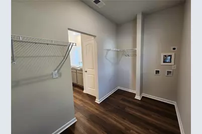 144 Post Oak Drive, Jackson, GA 30233 - Photo 36