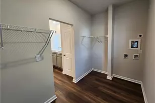 144 Post Oak Dr, Jackson, GA 30233 - Photo 36