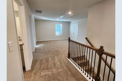 144 Post Oak Drive, Jackson, GA 30233 - Photo 38