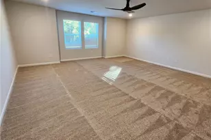 144 Post Oak Dr, Jackson, GA 30233 - Photo 24