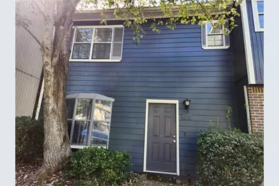 2081 Lenoa Lane, Austell, GA 30106 - Photo 1