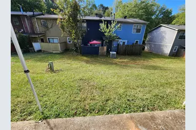 2081 Lenoa Lane, Austell, GA 30106 - Photo 2