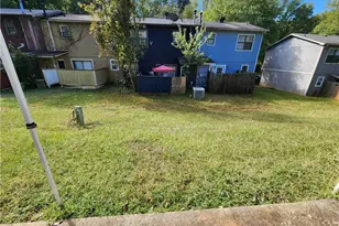 2081 Lenoa Ln, Austell, GA 30106 - Photo 2